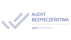 Audyt Bezpieczeństwa