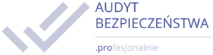 Audyt Bezpieczeństwa