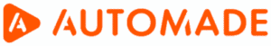 Automade
