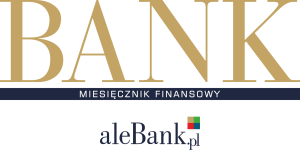 Miesiecznik Finansowy Bank