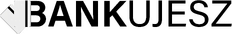 Bankujeszpl
