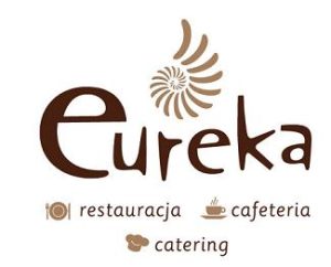 Eureka