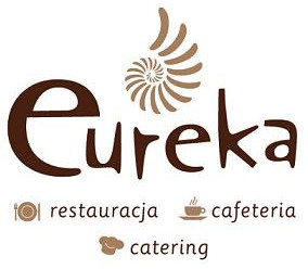 Eureka