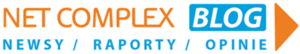 Netcomplex