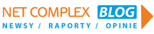 Netcomplex