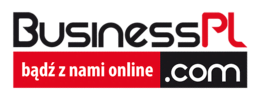 Businesspl