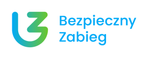Bz Bezpieczny Zabieg Klep