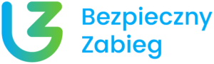 Bz Bezpieczny Zabieg Klep