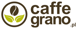 Caffe Grano