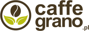 Caffe Grano