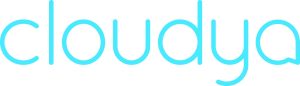 Cloudya