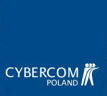 Cybercom