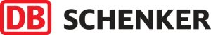 Db Schenker