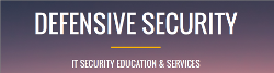 Defensive2