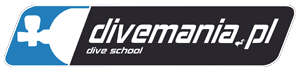 Divemania