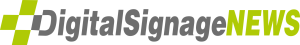Dsn