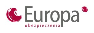 Europa