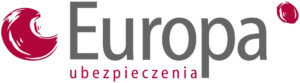 Europa