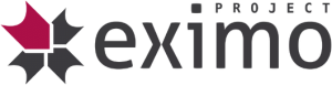 Eximoproject