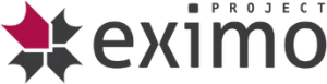 Eximo Project