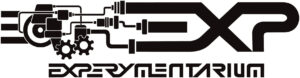 Experymentarium