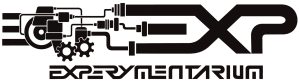 Experymentarium