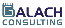 Galach Consulting