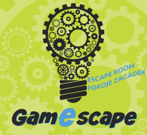 Gamescape