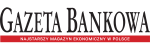 Gazetabankowa
