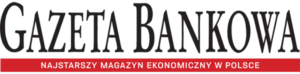 Gazetabankowa