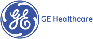 GE Healthcare