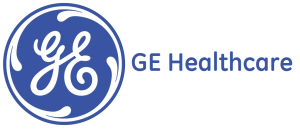 Ge + Napis