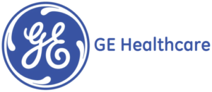 Gehealthcare
