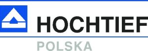Hochtief Polska