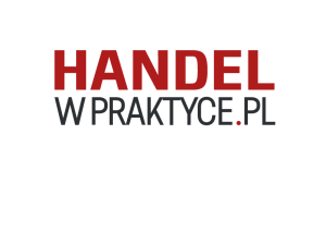 Hwp Cmm