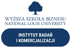 Instytut Badań i Komercjalizacji WSB