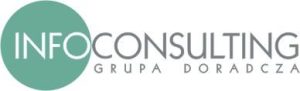 InfoConsulting