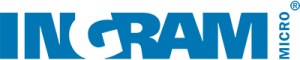 Ingram Micro