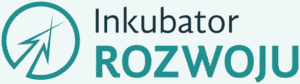 Inkubator Rozwoju