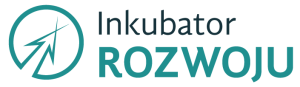 Inkubator Rozwoju