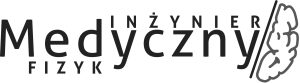 Inżyniera Medycznego Ost Piks