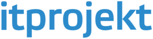 Itprojekt