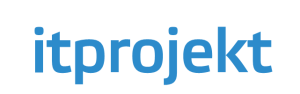 Itprojekt