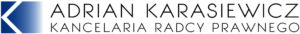Karasiewicz Law