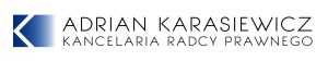 Karasiewicz Law