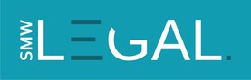 Smwlegal