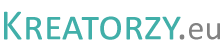 Kreatorz.eu