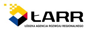 Łarr S.a. Pełna Nazwa