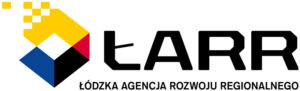 Łarr S.a. Pełna Nazwa