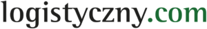 Logistyczny